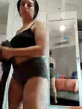 Bigyummmzul online show from 01-02-25, 05:24