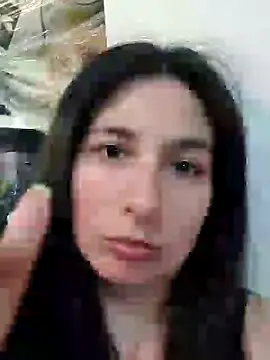 Bigyummmzul online show from 01-17-26, 02:37