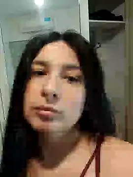 Bigyummmzul online show from 12-28-24, 12:36