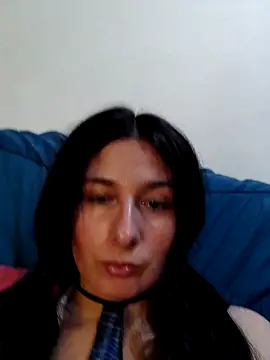 Bigyummmzul online show from 03-03-26, 10:28