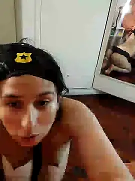 Bigyummmzul online show from 03-11-25, 07:03