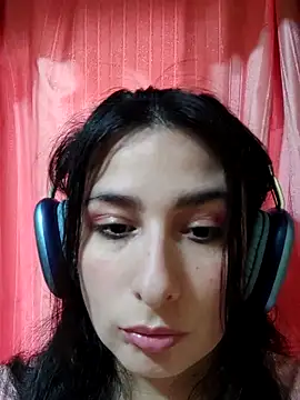 Bigyummmzul online show from 01-14-26, 09:51