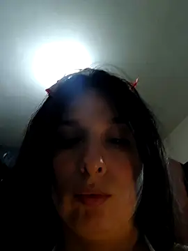 Bigyummmzul online show from 05-02-26, 11:54