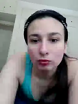 Bigyummmzul online show from 12-15-24, 06:26