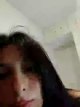 Bigyummmzul online show from 12-30-24, 03:58