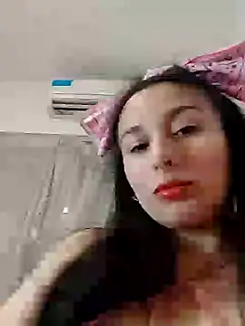 Bigyummmzul online show from 01-30-25, 02:38