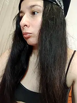 Bigyummmzul online show from 02-26-25, 04:38