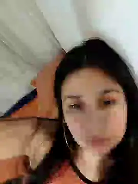 Bigyummmzul online show from 02-13-25, 06:37