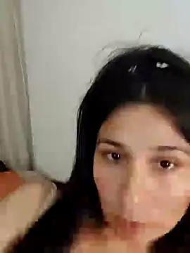 Bigyummmzul online show from 02-15-25, 02:58