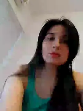 Bigyummmzul online show from 01-11-25, 09:46