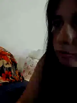 Bigyummmzul online show from 12-21-24, 02:30