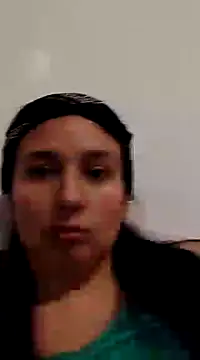 Bigyummmzul online show from 12-15-24, 09:31