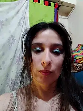 Bigyummmzul online show from 05-10-26, 10:11