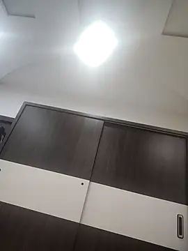 John mccoyxh online show from 03-07-26, 08:32