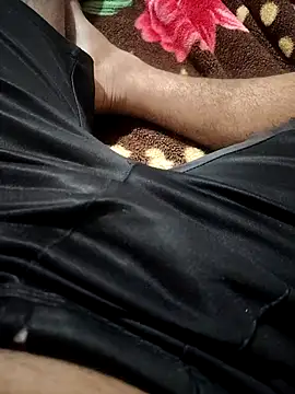 John mccoyxh online show from 02-14-26, 08:42