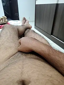 John mccoyxh online show from 02-22-26, 11:17