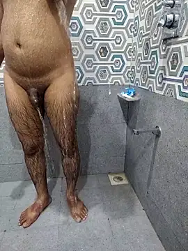 John mccoyxh online show from 02-24-26, 01:39