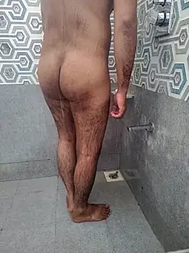 John mccoyxh online show from 02-03-26, 06:33