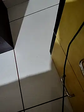 John mccoyxh online show from 02-09-26, 07:56