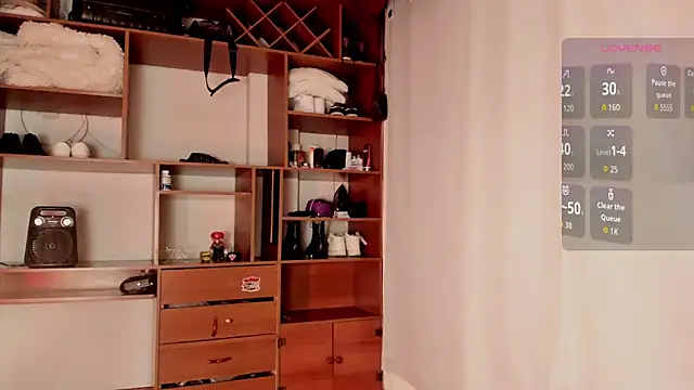 Teo skinny online show from 03-24-26, 12:32