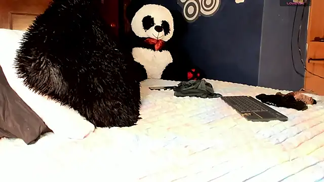 Teo skinny online show from 03-20-26, 12:55