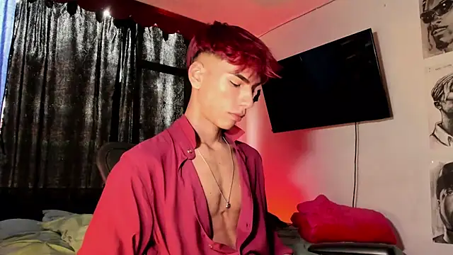 Teo skinny online show from 11-03-25, 06:11