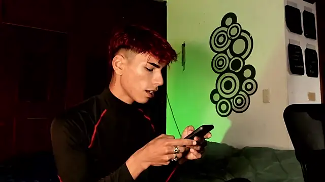 Teo skinny online show from 11-06-25, 03:16