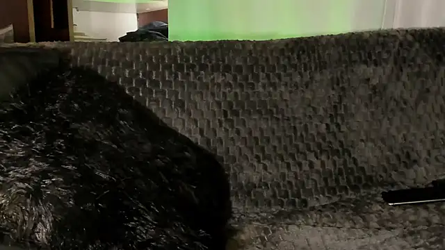 Teo skinny online show from 01-08-26, 04:02