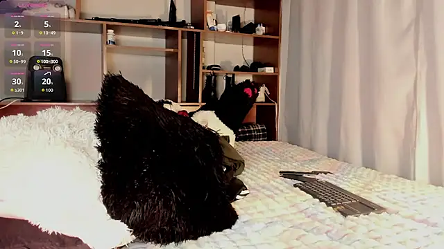 Teo skinny online show from 03-26-26, 10:07