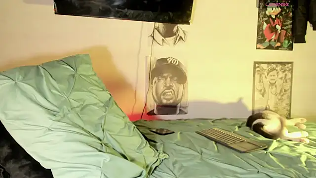 Teo skinny online show from 12-03-25, 09:25