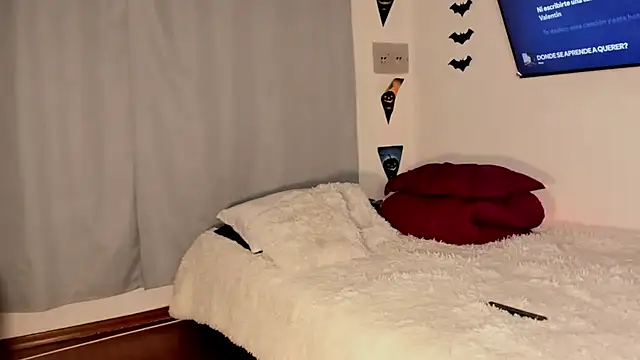 Teo skinny online show from 04-18-26, 12:46