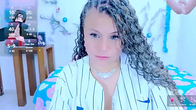 Snapshot of BONNYFETISHSEX chatting on 02-04-25, 06:25 BONNYFETISHSEX online show from 02-04-25, 06:25