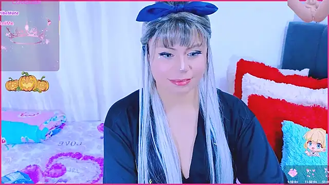 Snapshot of BONNYFETISHSEX chatting on 09-25-25, 03:56 BONNYFETISHSEX online show from 09-25-25, 03:56