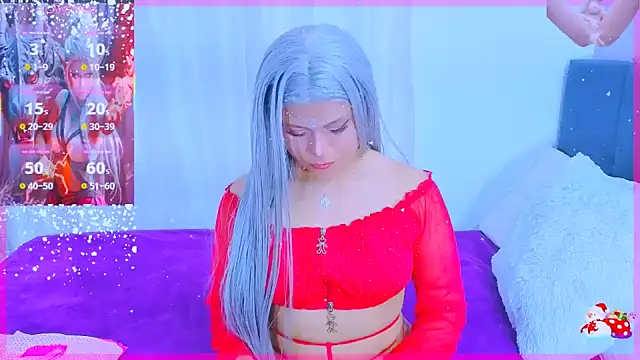 BONNYFETISHSEX online show from 11-20-25, 03:18