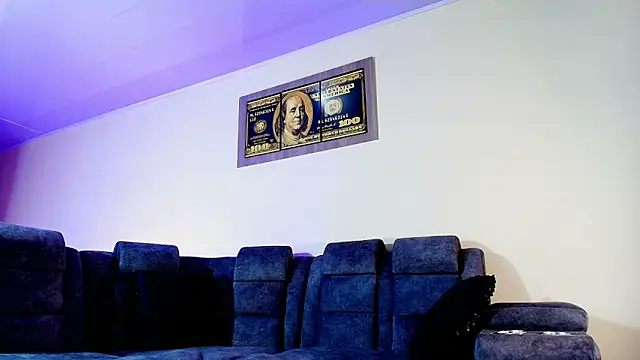 JeremyLowe online show from 10-28-25, 08:08