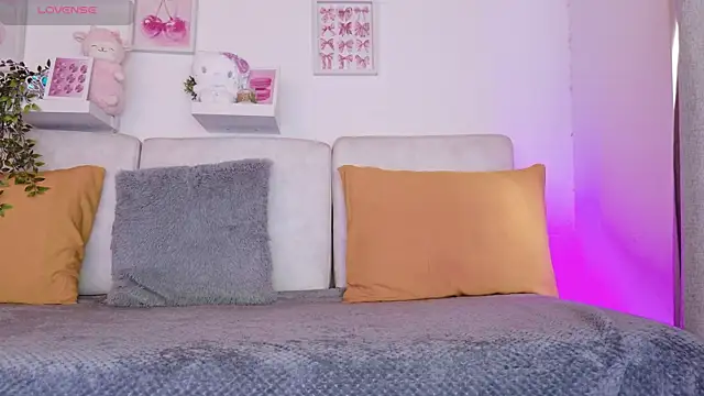 Malka Burning online show from 04-13-26, 08:02