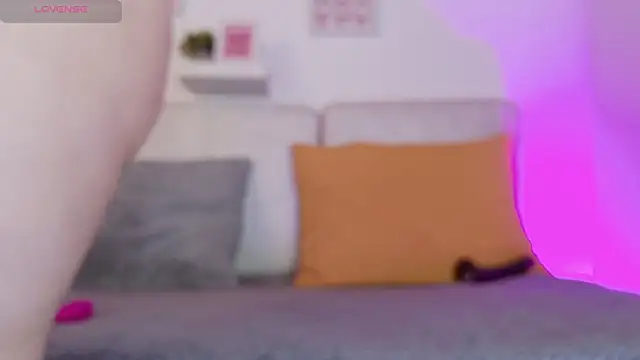 Malka Burning online show from 04-09-26, 08:15