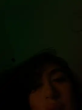 SOPHICARTERS online show from 12-20-25, 11:57