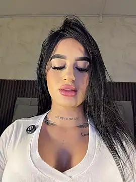 SOPHICARTERS online show from 03-21-26, 01:26