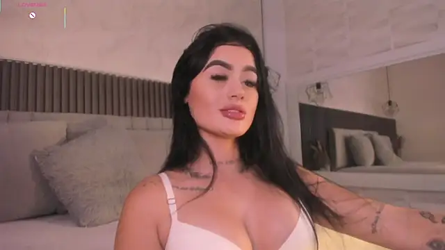 SOPHICARTERS online show from 11-27-25, 11:32