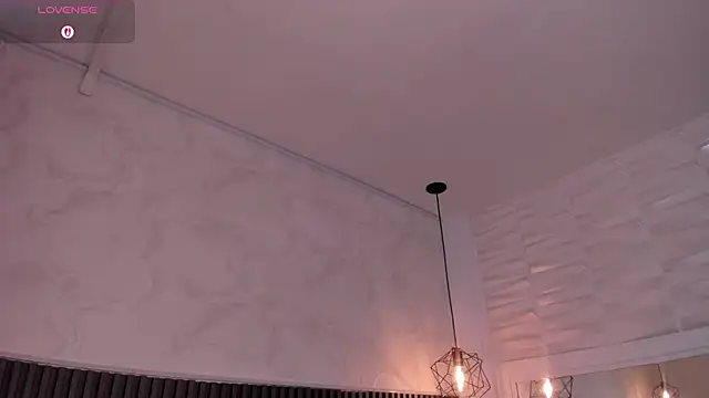 SOPHICARTERS online show from 10-29-25, 12:37