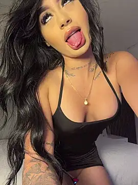 SOPHICARTERS online show from 01-07-26, 11:26