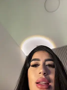 SOPHICARTERS online show from 11-30-25, 11:44