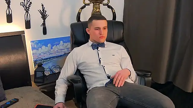 Snapshot of TImLids chatting on 02-26-25, 04:16 TImLids online show from 02-26-25, 04:16