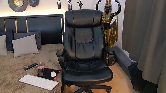 Snapshot of TImLids chatting on 03-02-25, 01:20 TImLids online show from 03-02-25, 01:20