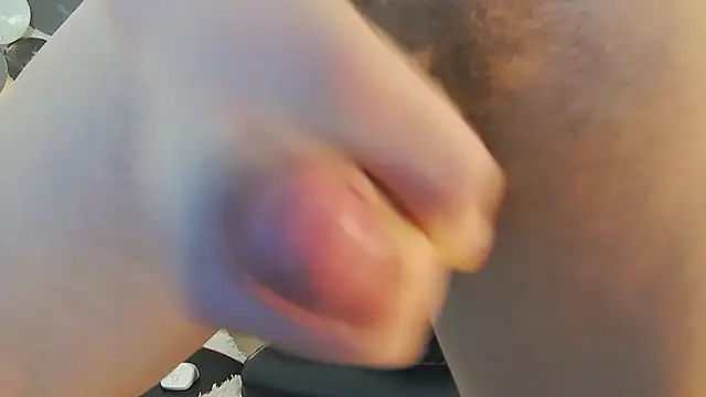 Snapshot of TImLids chatting on 01-19-25, 10:50 TImLids online show from 01-19-25, 10:50