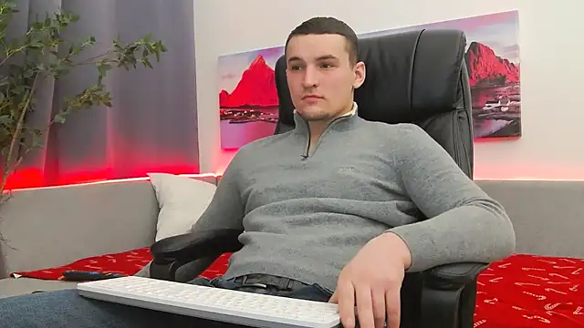 Snapshot of TImLids chatting on 02-04-25, 04:15 TImLids online show from 02-04-25, 04:15