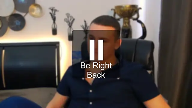 Snapshot of TImLids chatting on 02-27-25, 10:01 TImLids online show from 02-27-25, 10:01