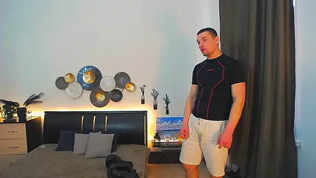 Snapshot of TImLids chatting on 03-10-25, 07:22 TImLids online show from 03-10-25, 07:22