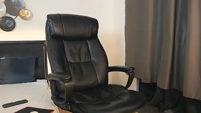 Snapshot of TImLids chatting on 02-03-25, 04:14 TImLids online show from 02-03-25, 04:14